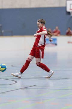 Bild 776 - wBJ Budenzauber Pinneberg